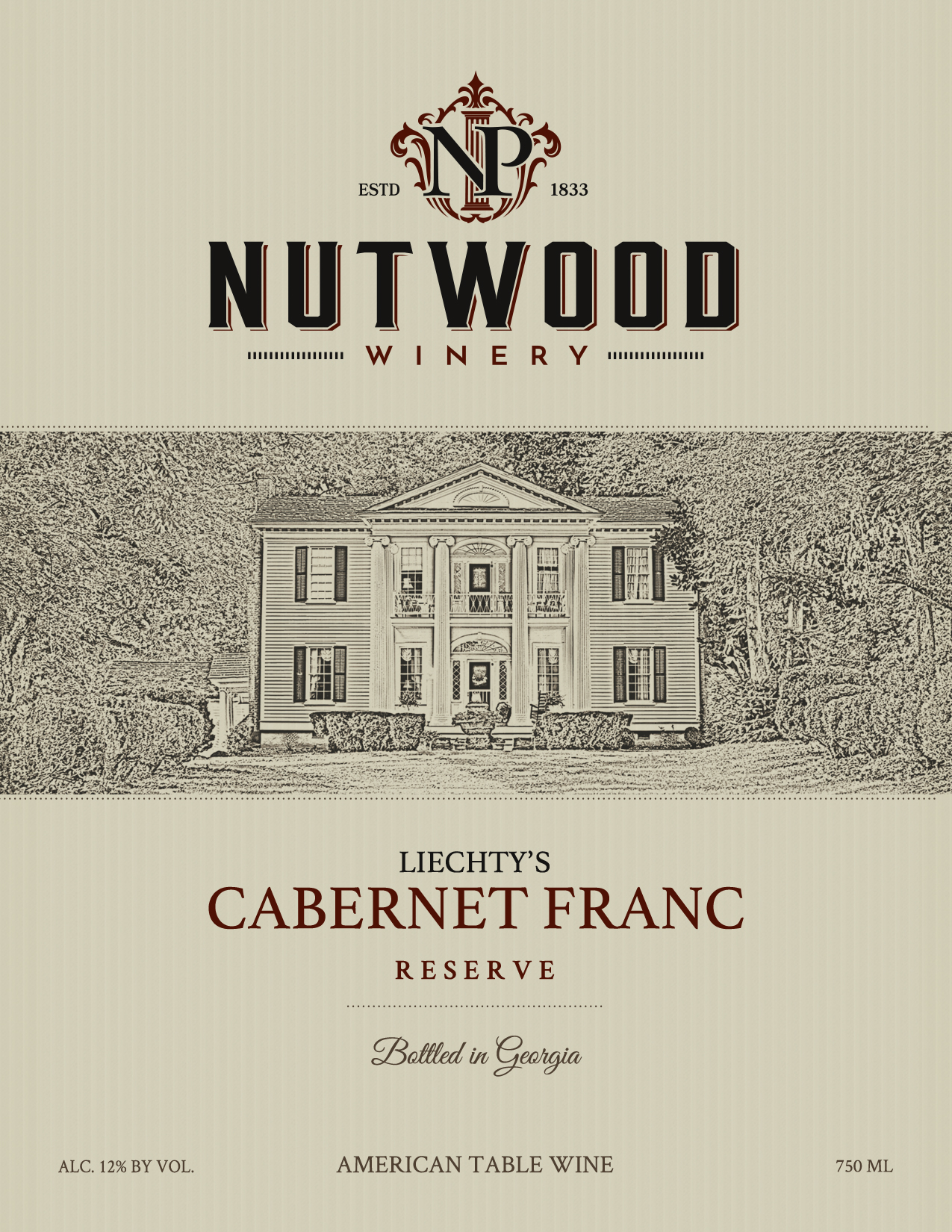 NW-liechtys-cabernet-reserve.jpg