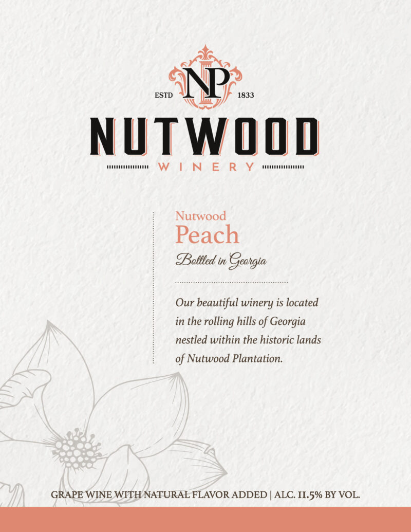 Our Wines